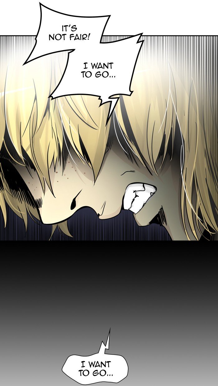 Tower of God, Chapter 391 image 064